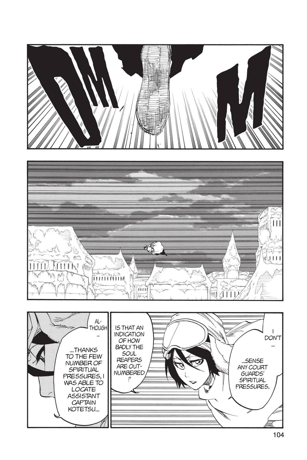Chapter 566 — Page 6
