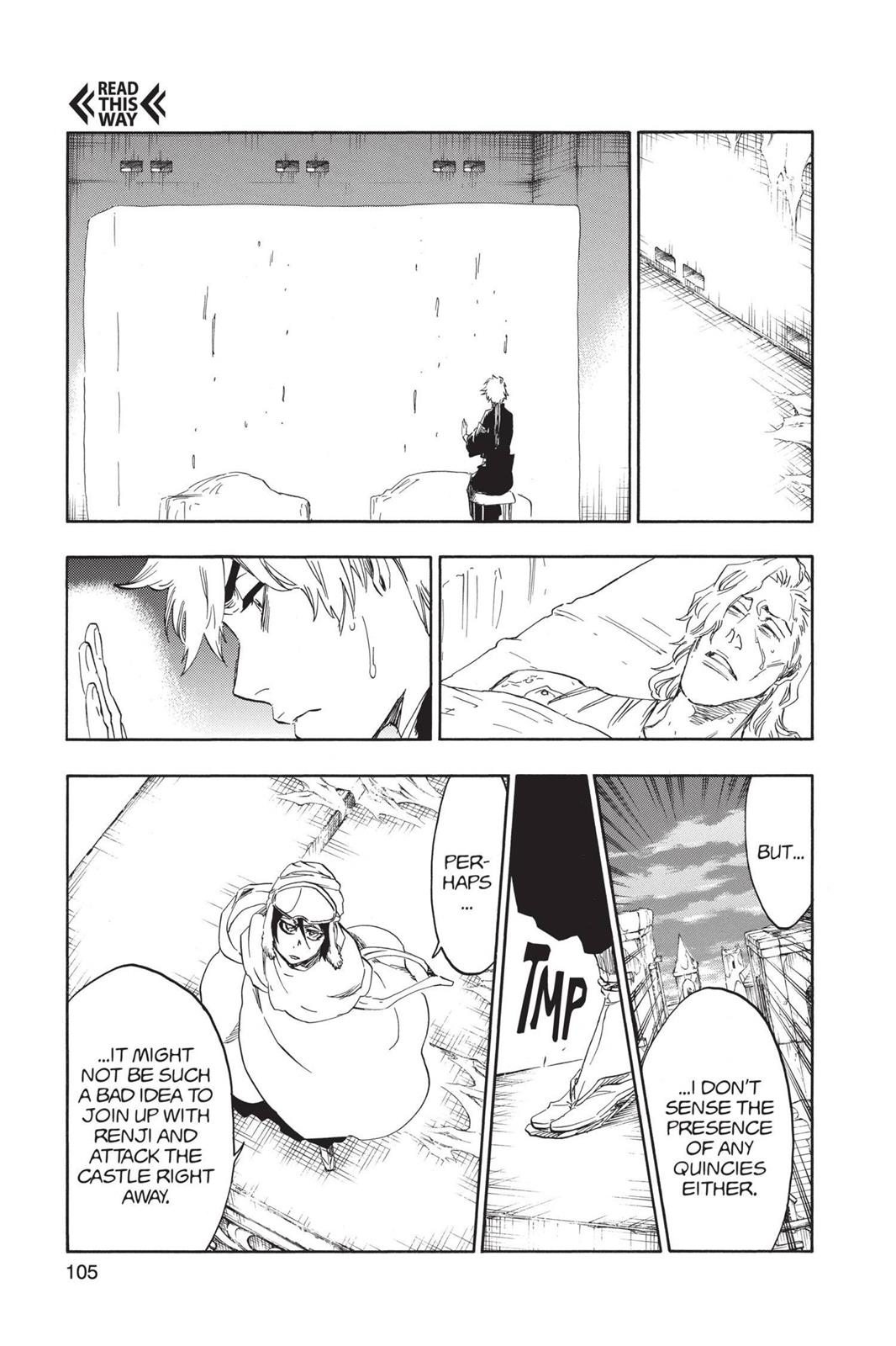 Chapter 566 — Page 7