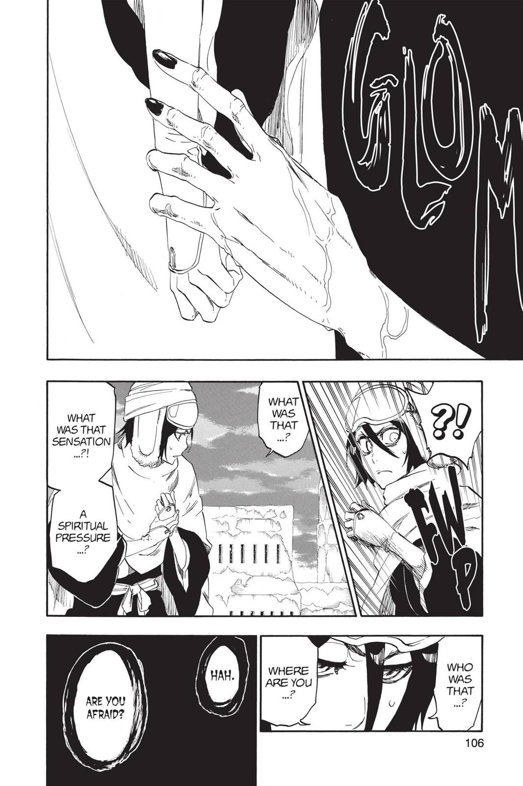 Chapter 566 — Page 8