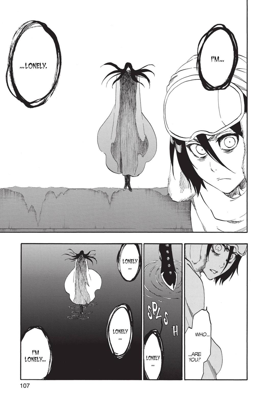Chapter 566 — Page 9