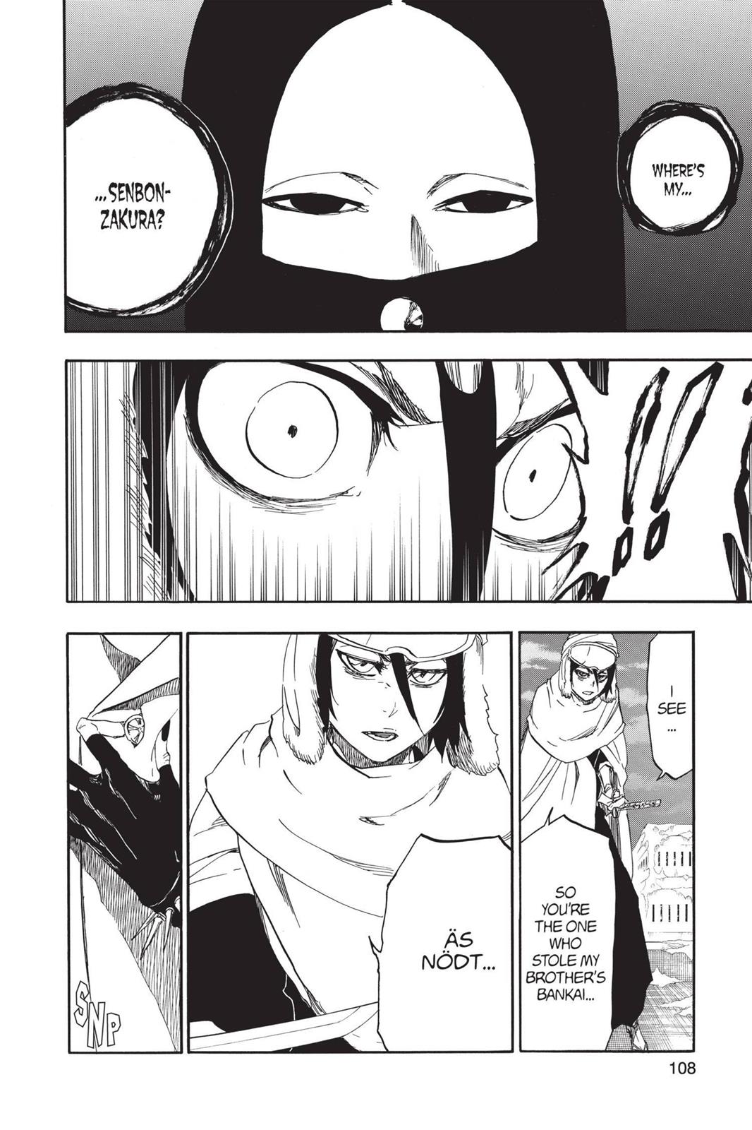 Chapter 566 — Page 10