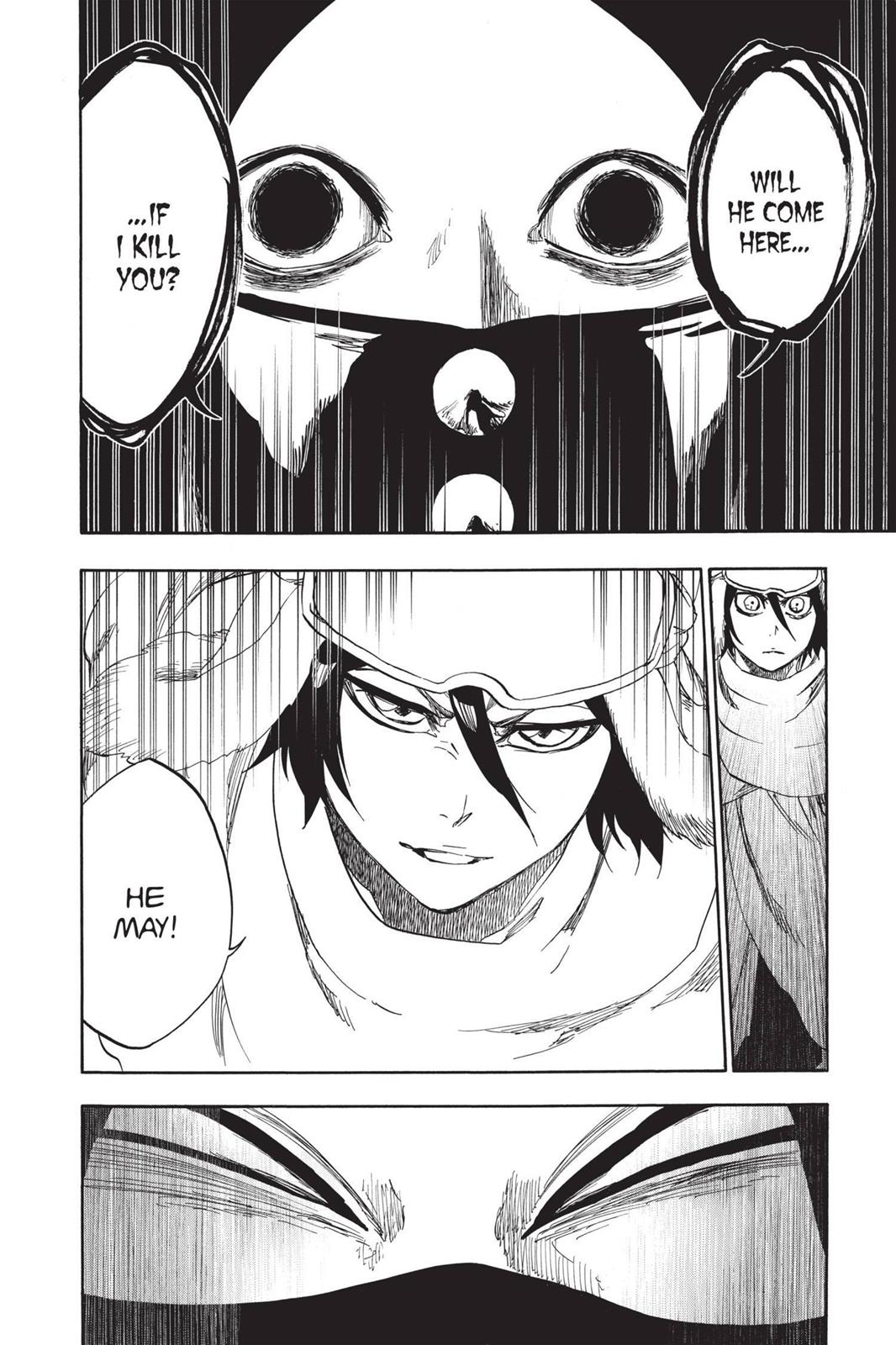 Chapter 566 — Page 12
