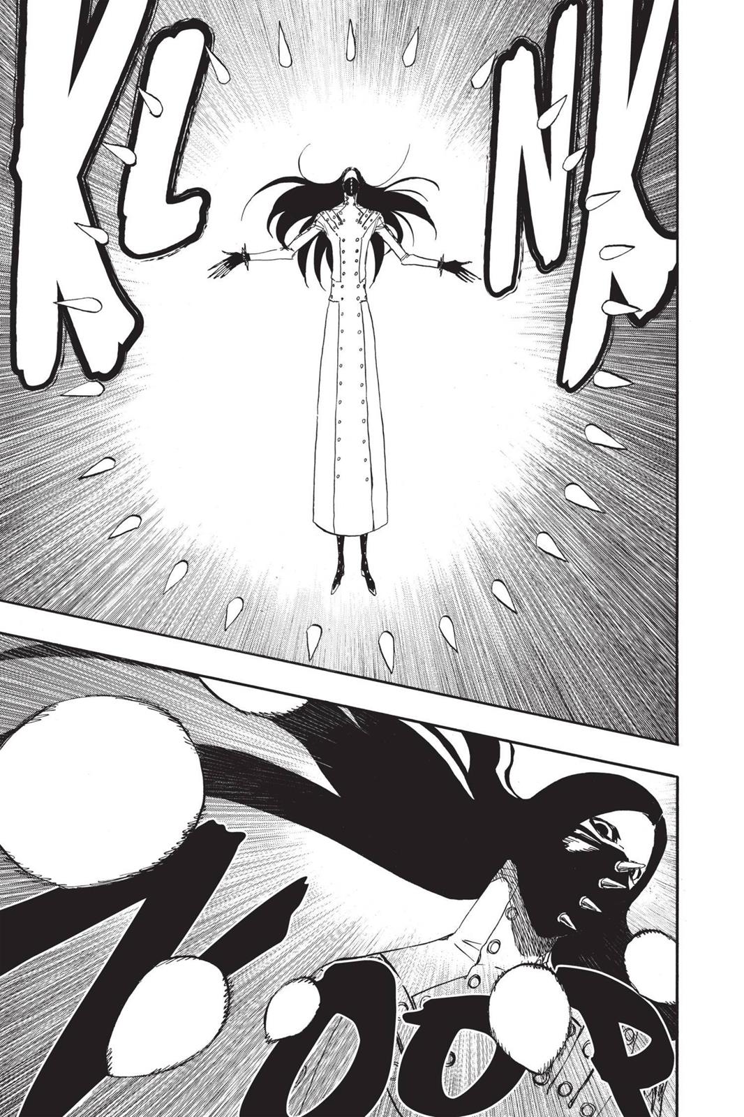 Chapter 566 — Page 13