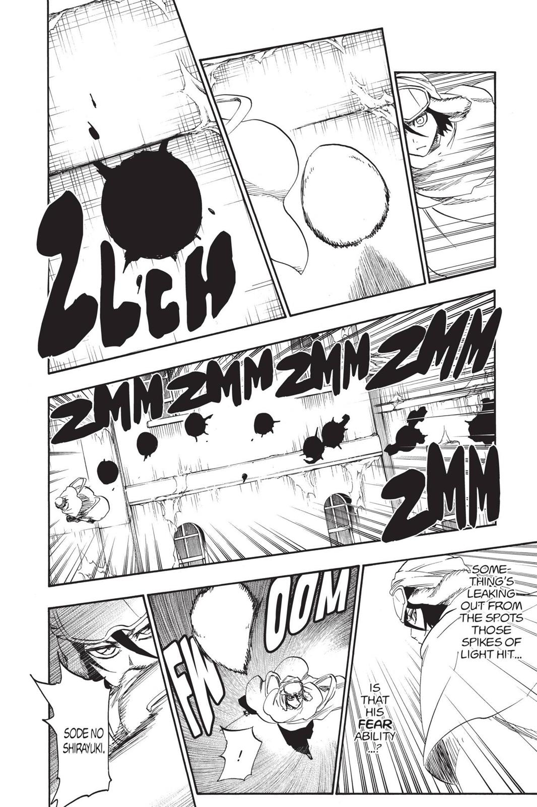 Chapter 566 — Page 14