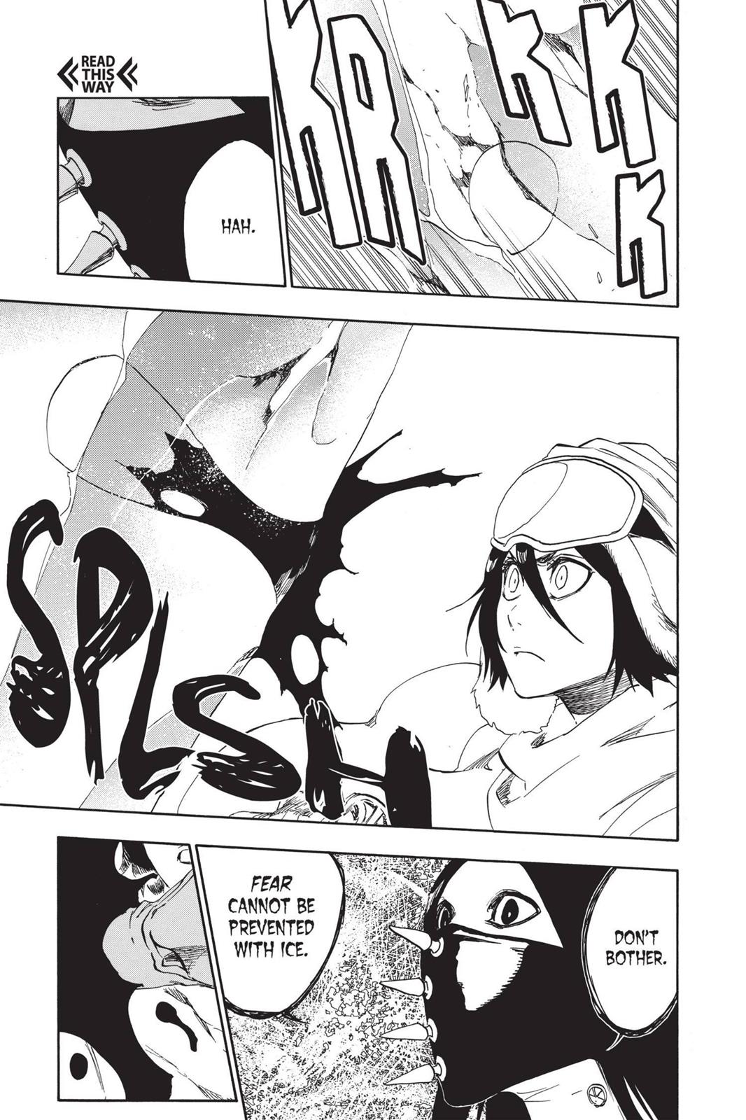 Chapter 566 — Page 15