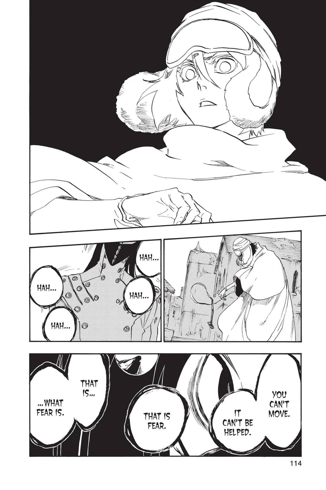Chapter 566 — Page 16