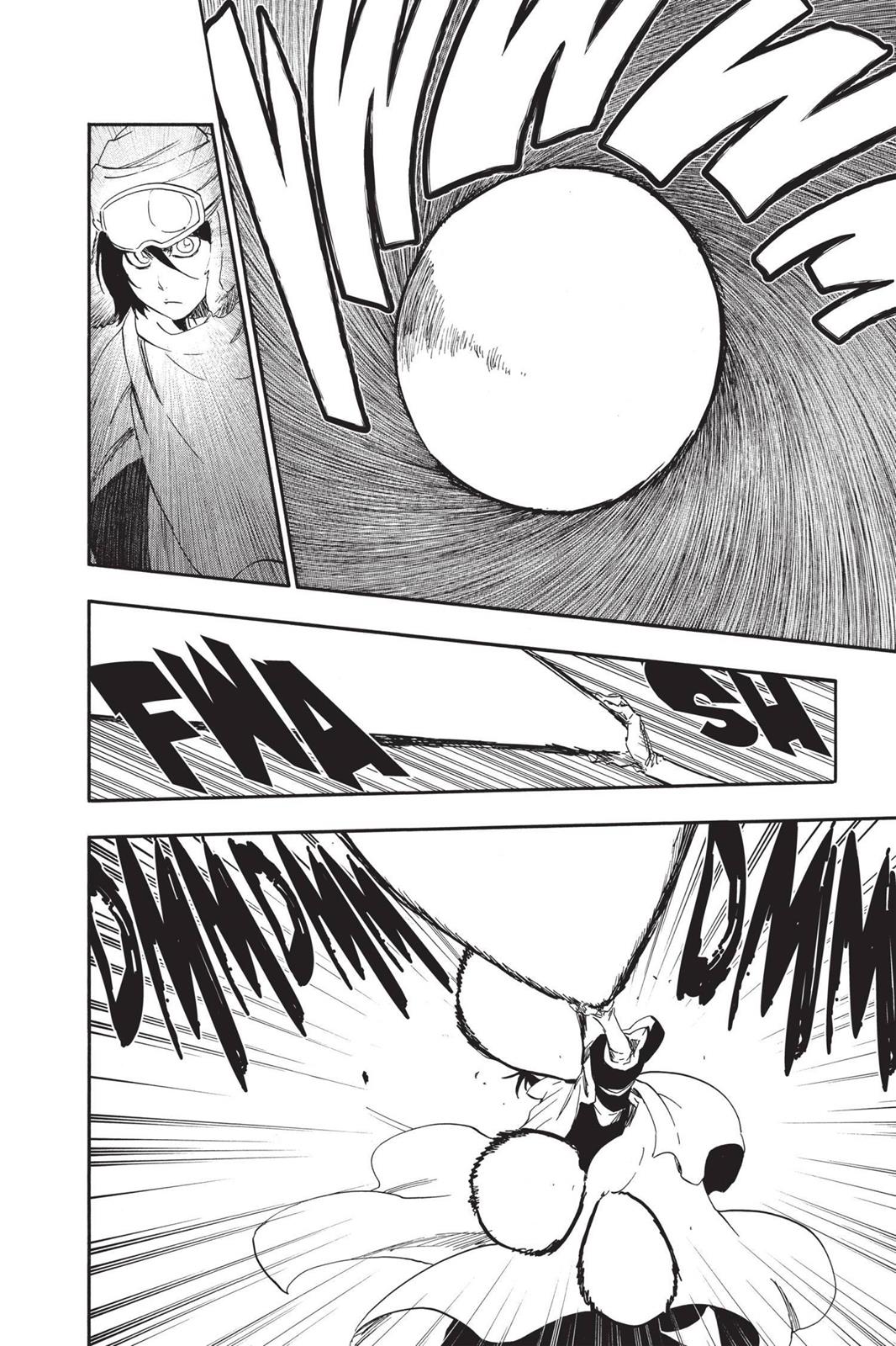 Chapter 567 — Page 4