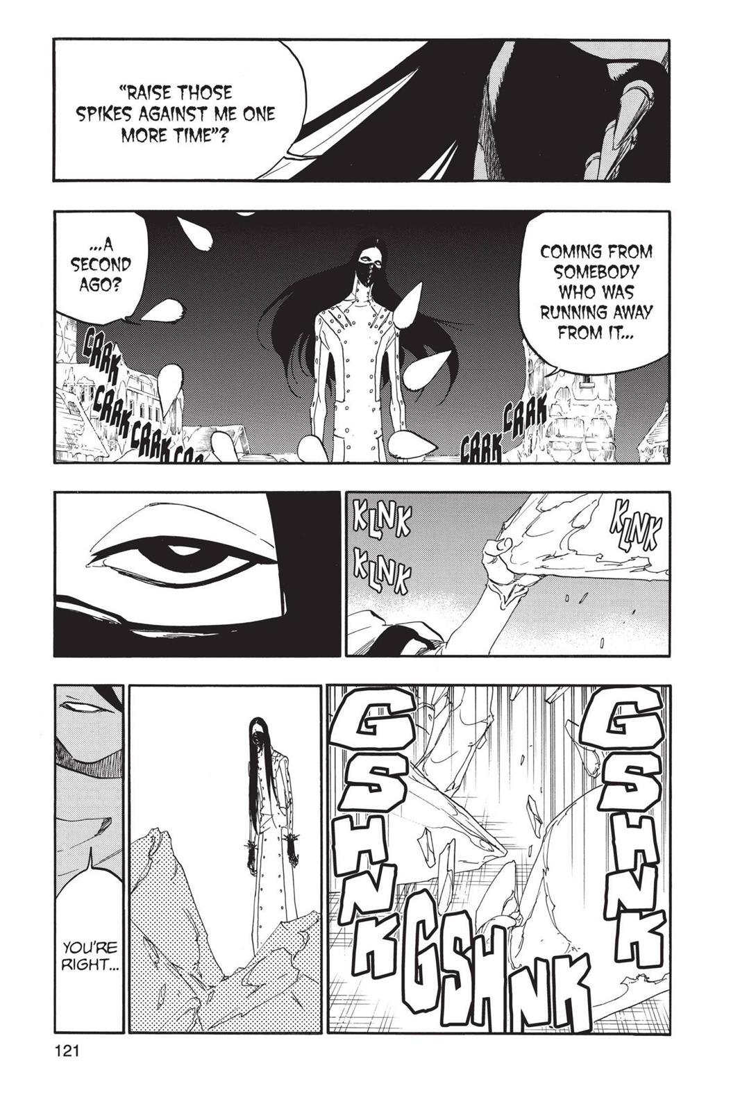 Chapter 567 — Page 5