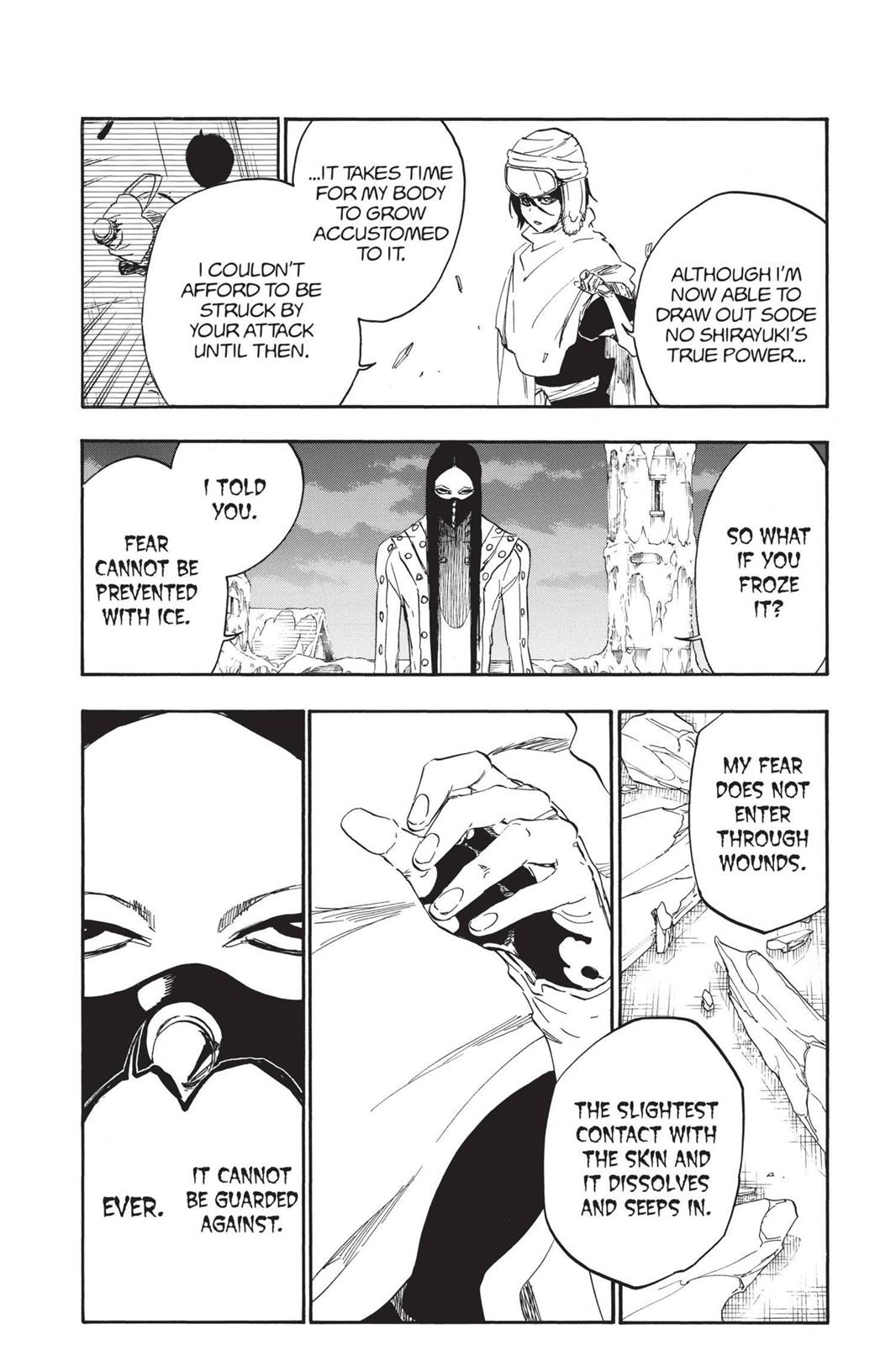 Chapter 567 — Page 6