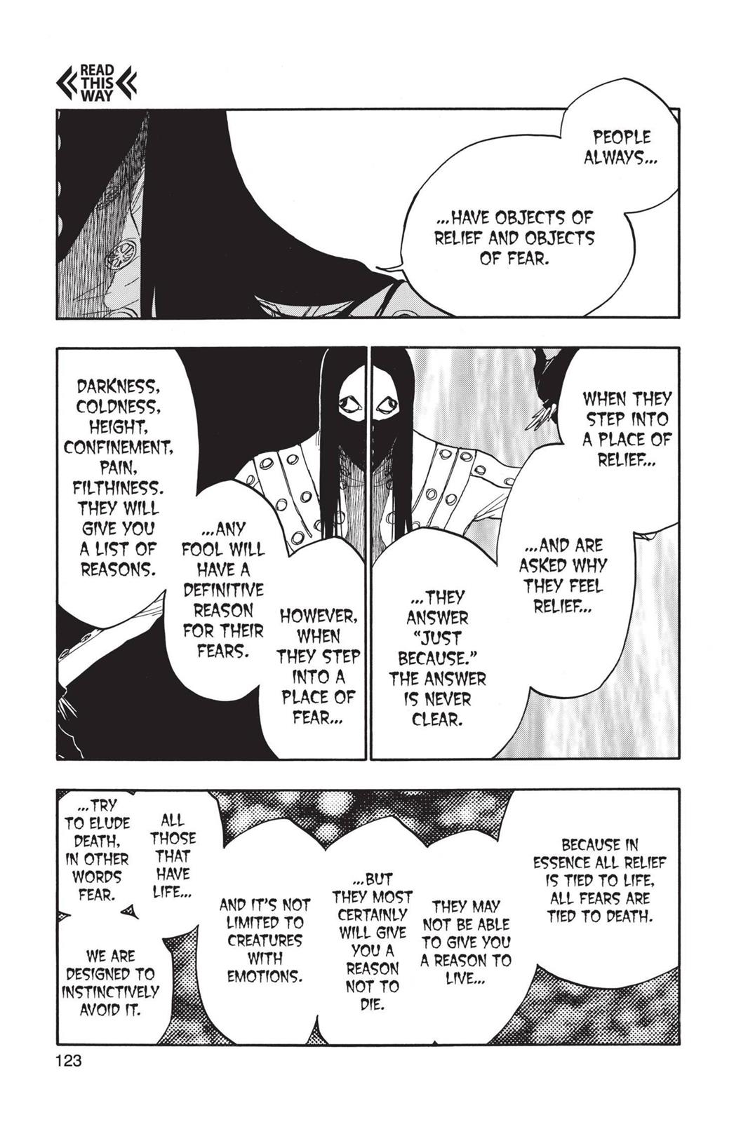 Chapter 567 — Page 7
