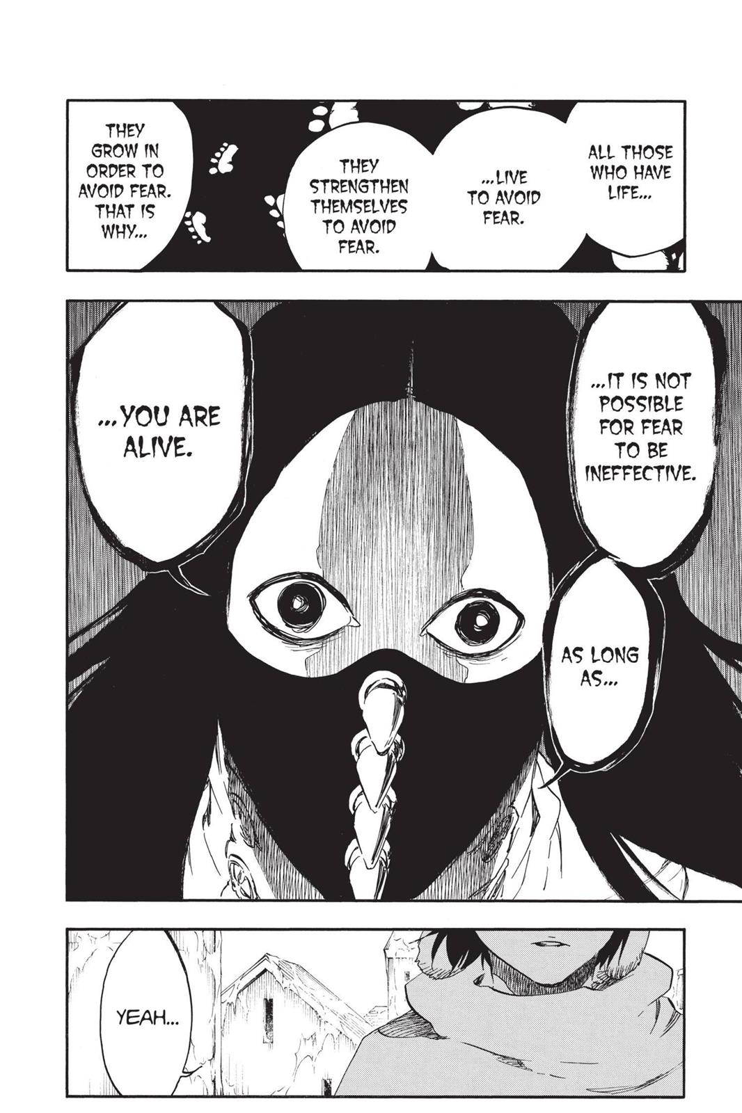 Chapter 567 — Page 8