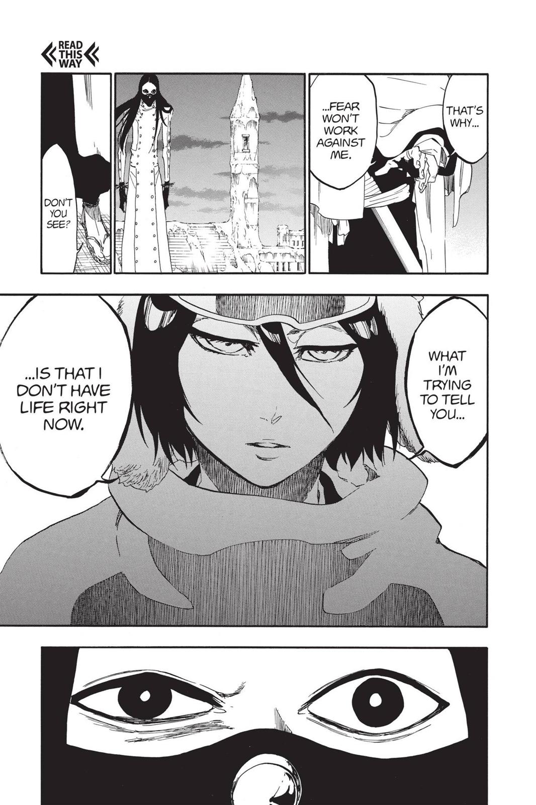 Chapter 567 — Page 9