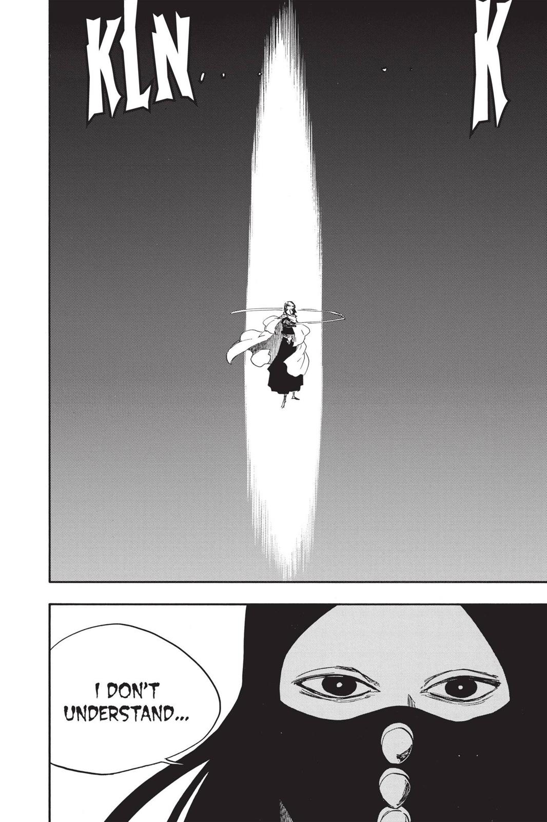 Chapter 567 — Page 10
