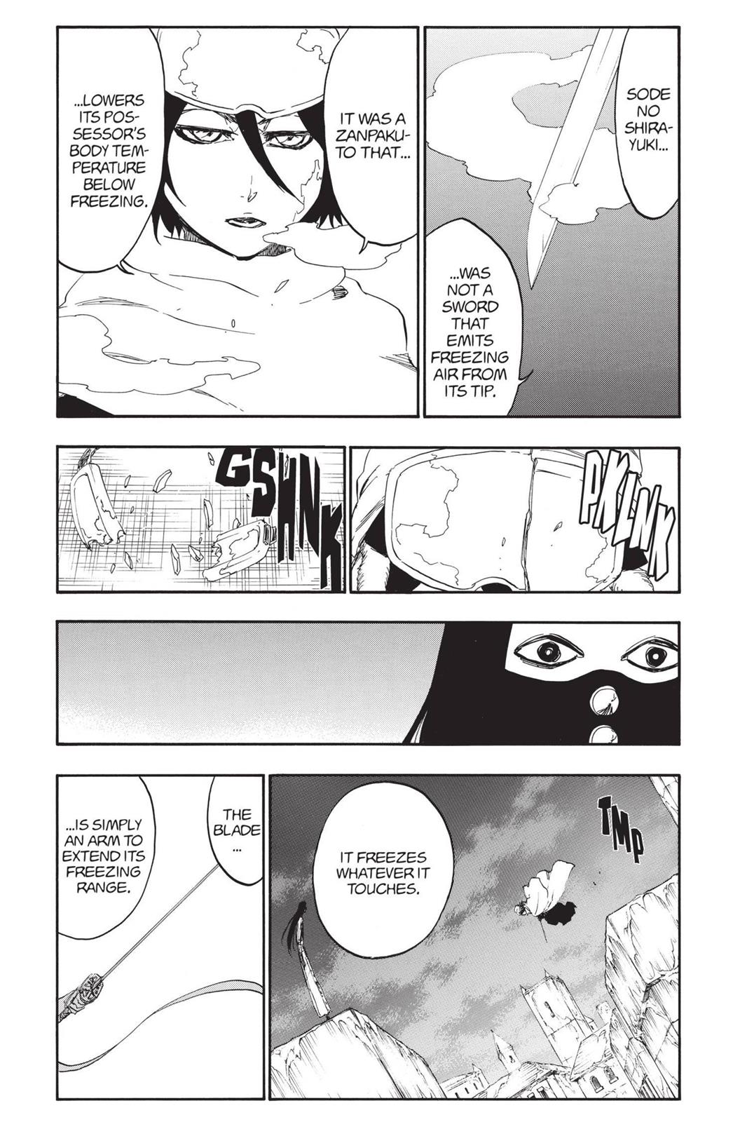 Chapter 567 — Page 11