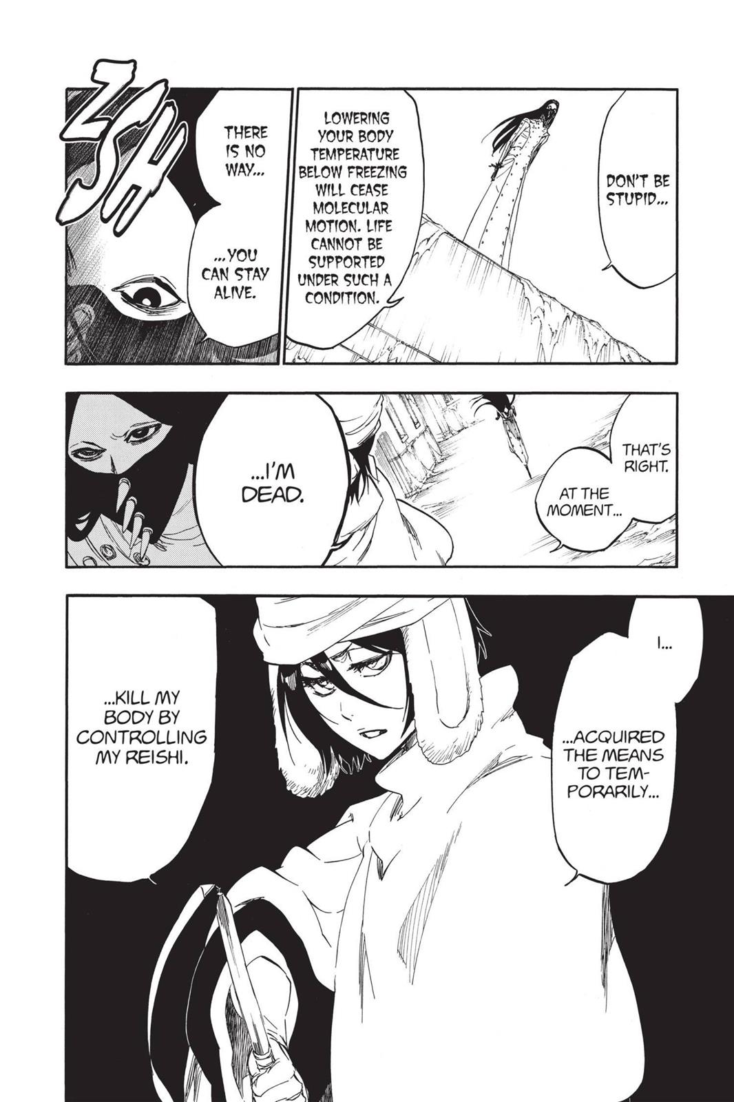 Chapter 567 — Page 12