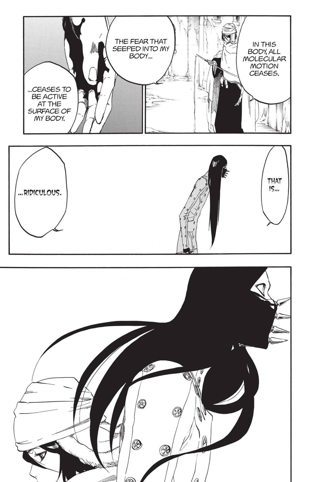 Chapter 567 — Page 13