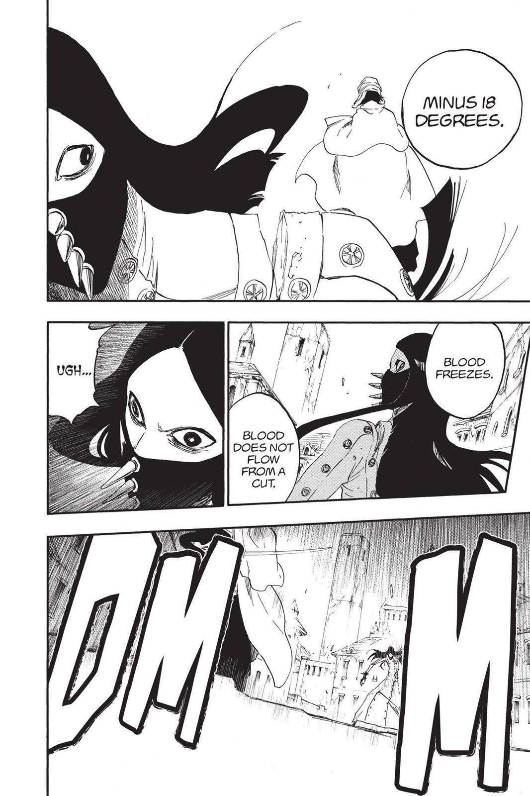 Chapter 567 — Page 14