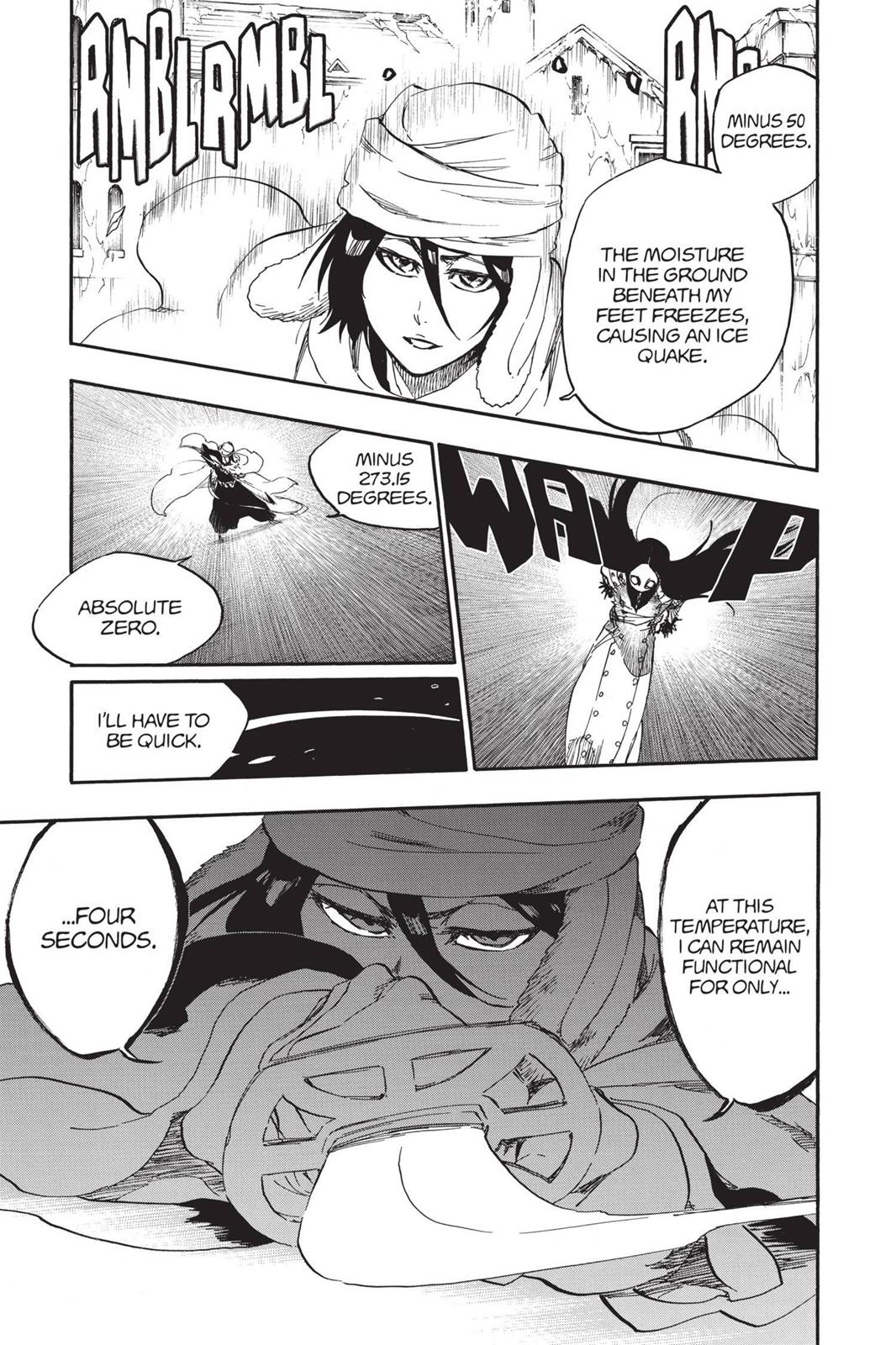 Chapter 567 — Page 15