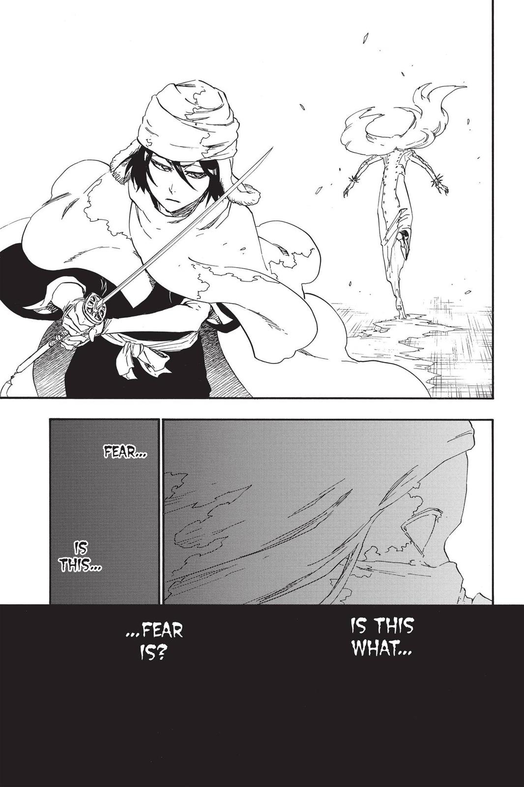 Chapter 567 — Page 17