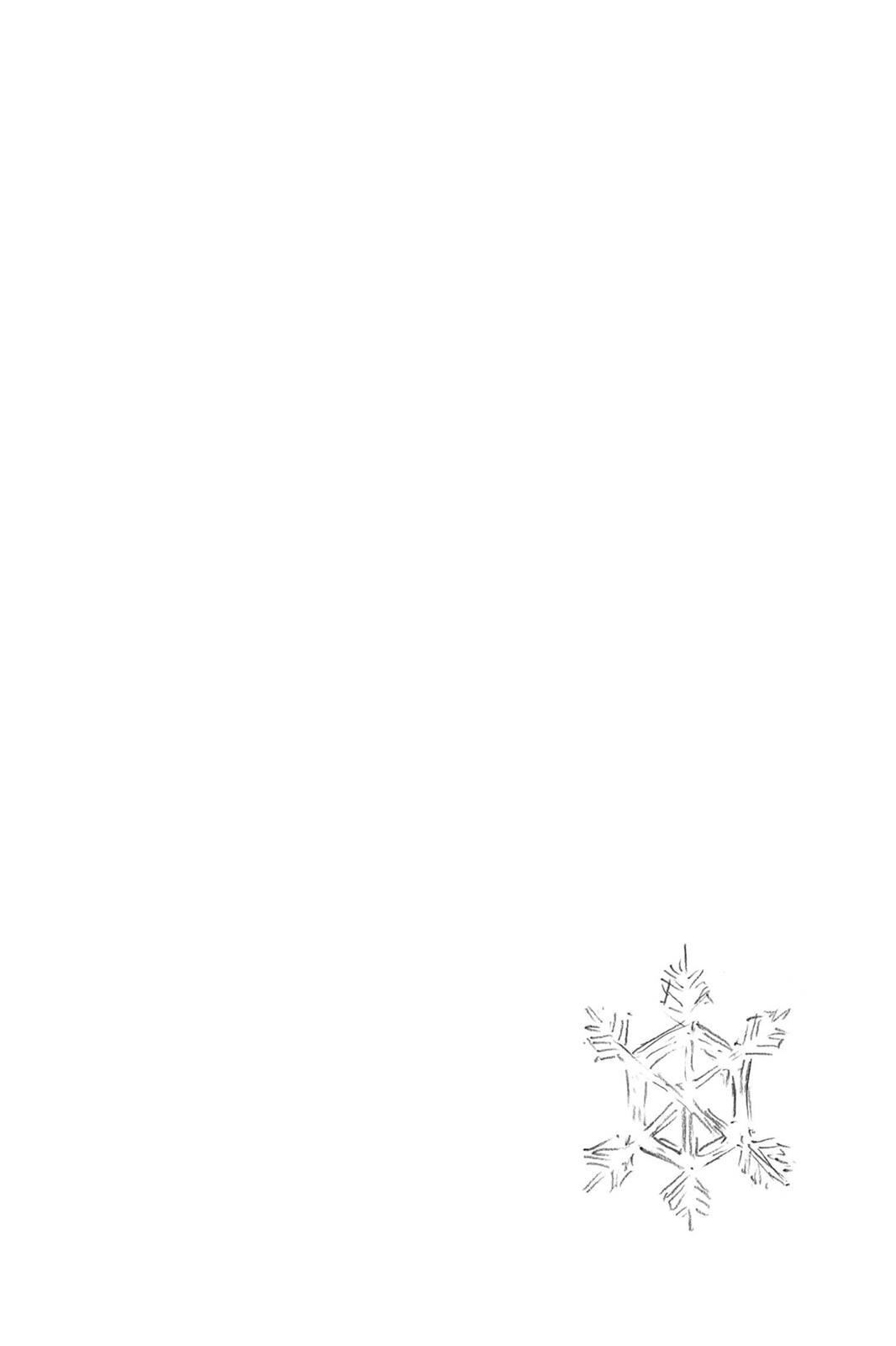 Chapter 567 — Page 18