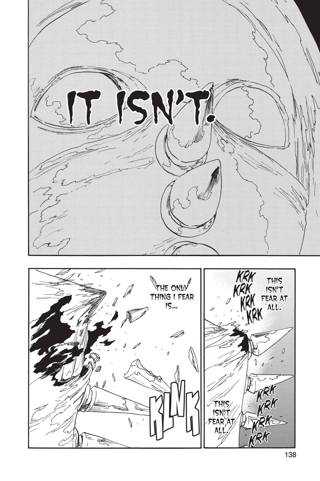 Chapter 568 — Page 4