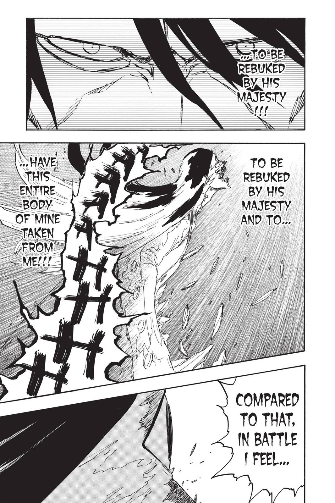 Chapter 568 — Page 5