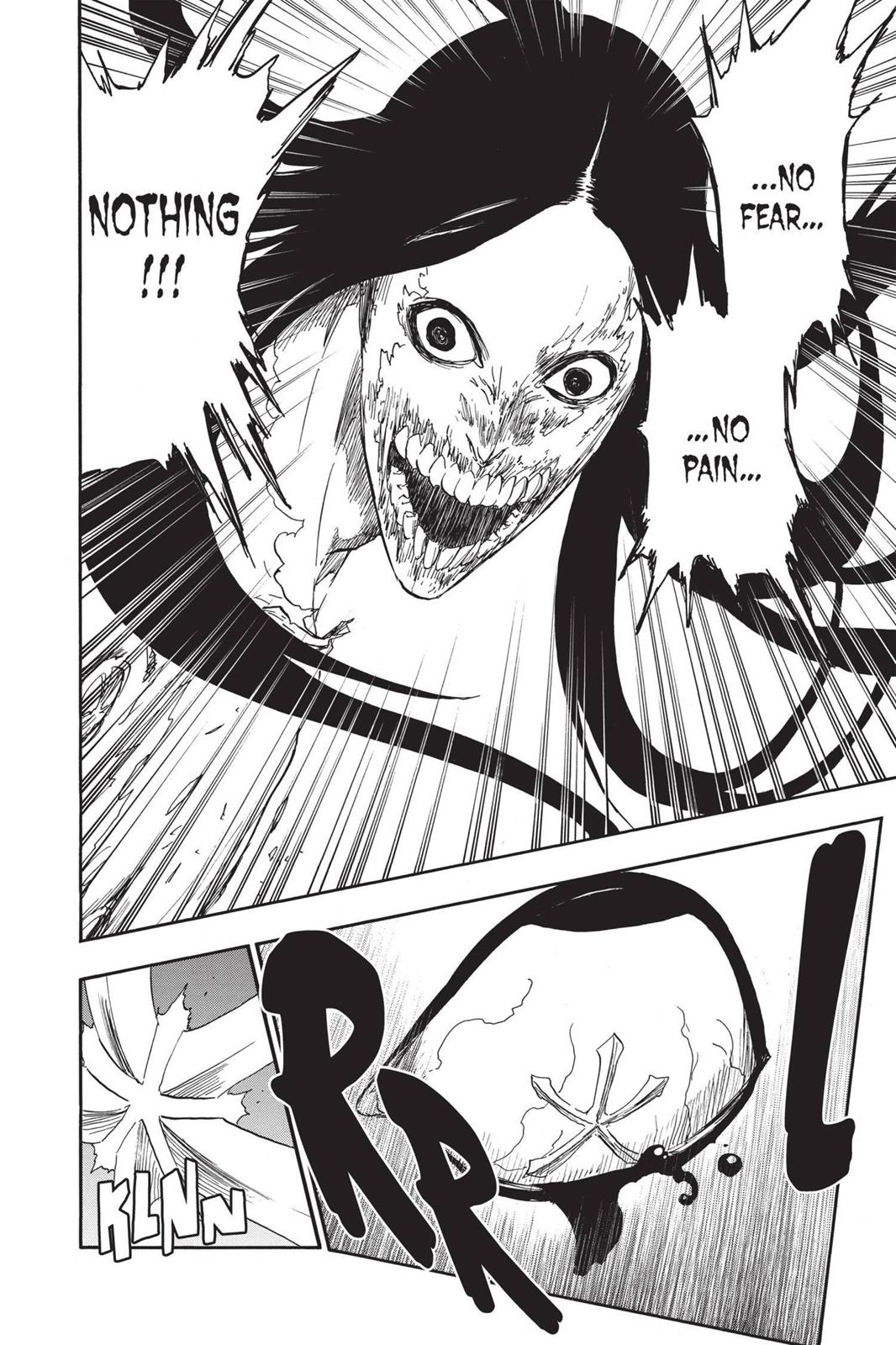 Chapter 568 — Page 6