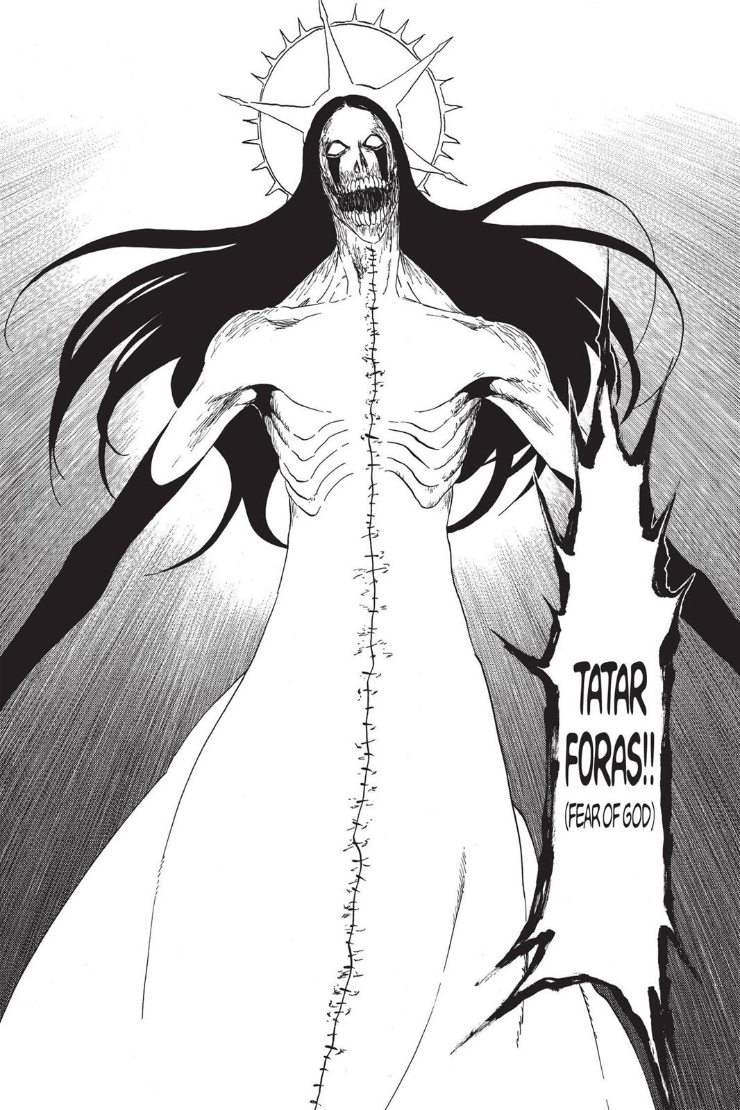 Chapter 568 — Page 7