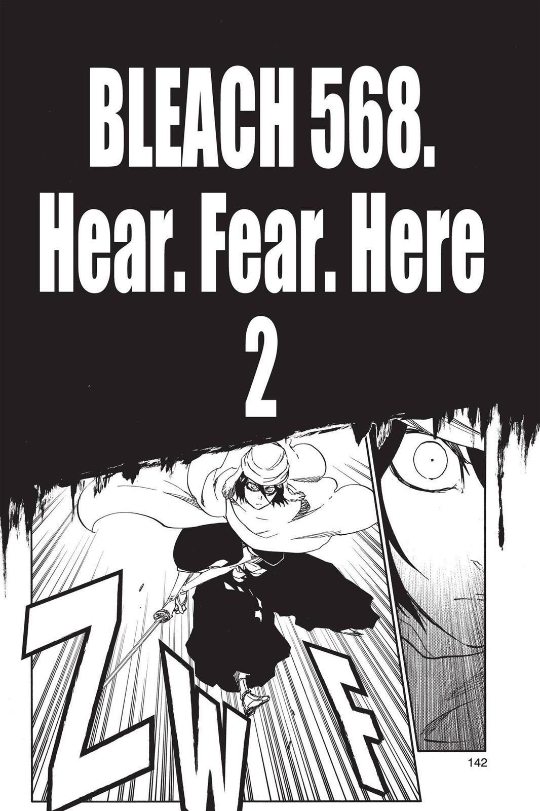 Chapter 568 — Page 8