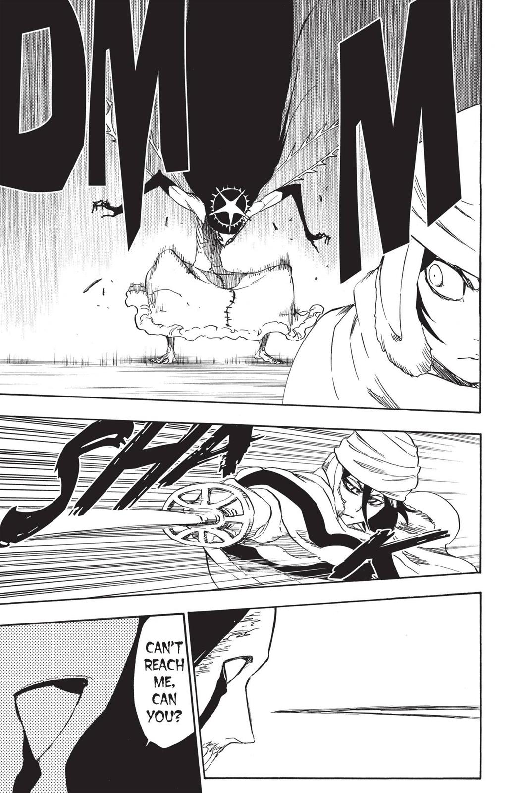 Chapter 568 — Page 9