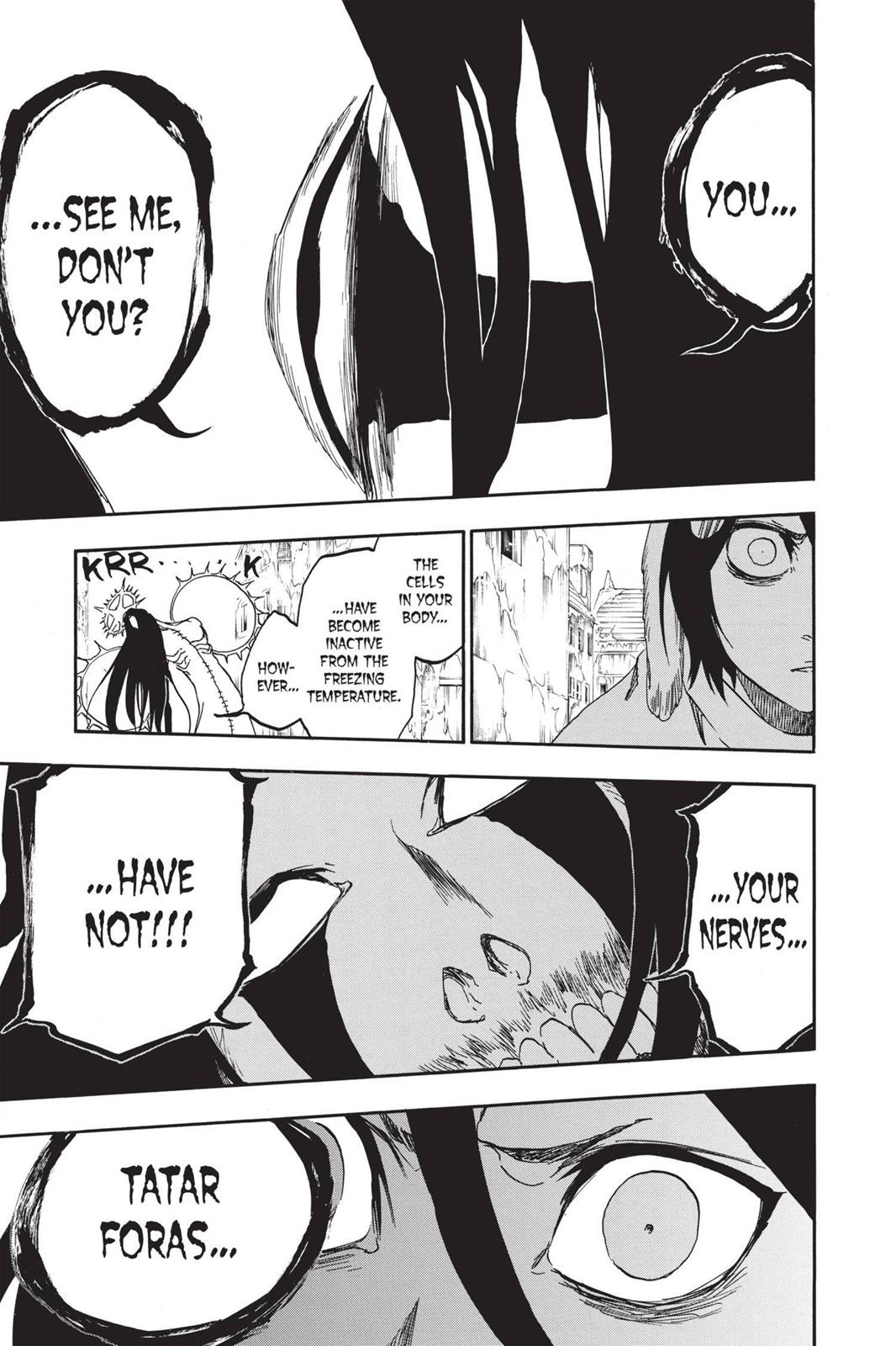 Chapter 568 — Page 11
