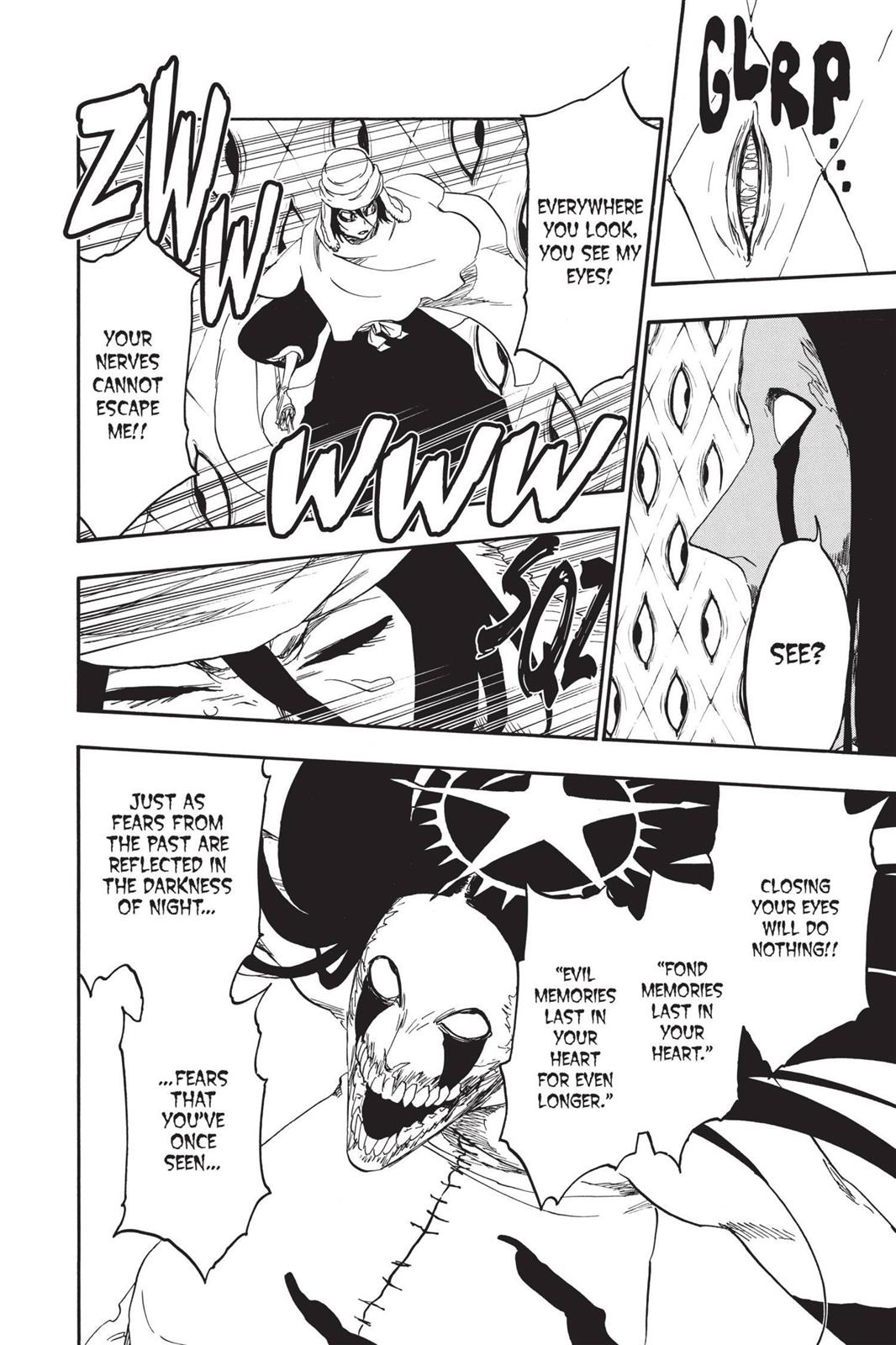 Chapter 568 — Page 13