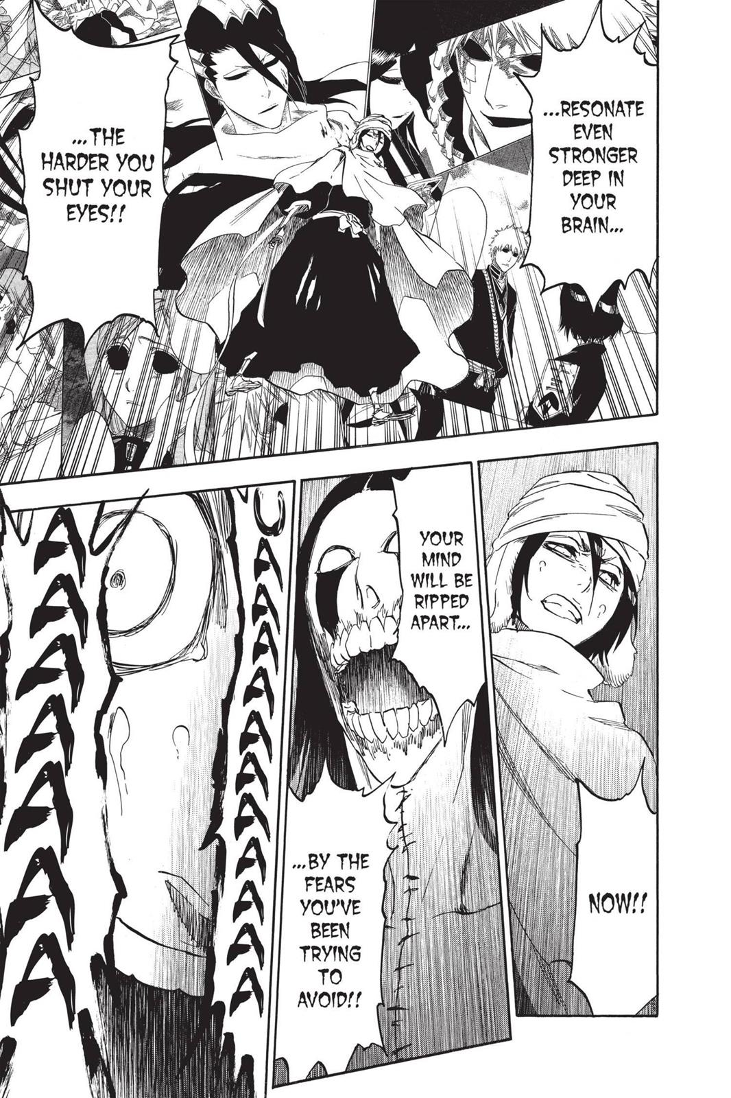Chapter 568 — Page 14