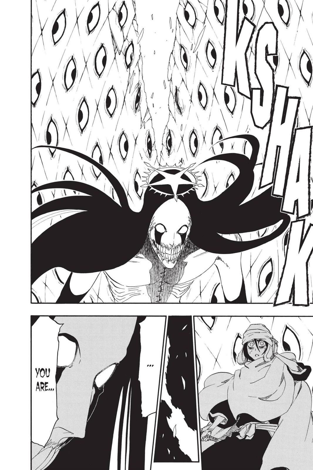 Chapter 568 — Page 15