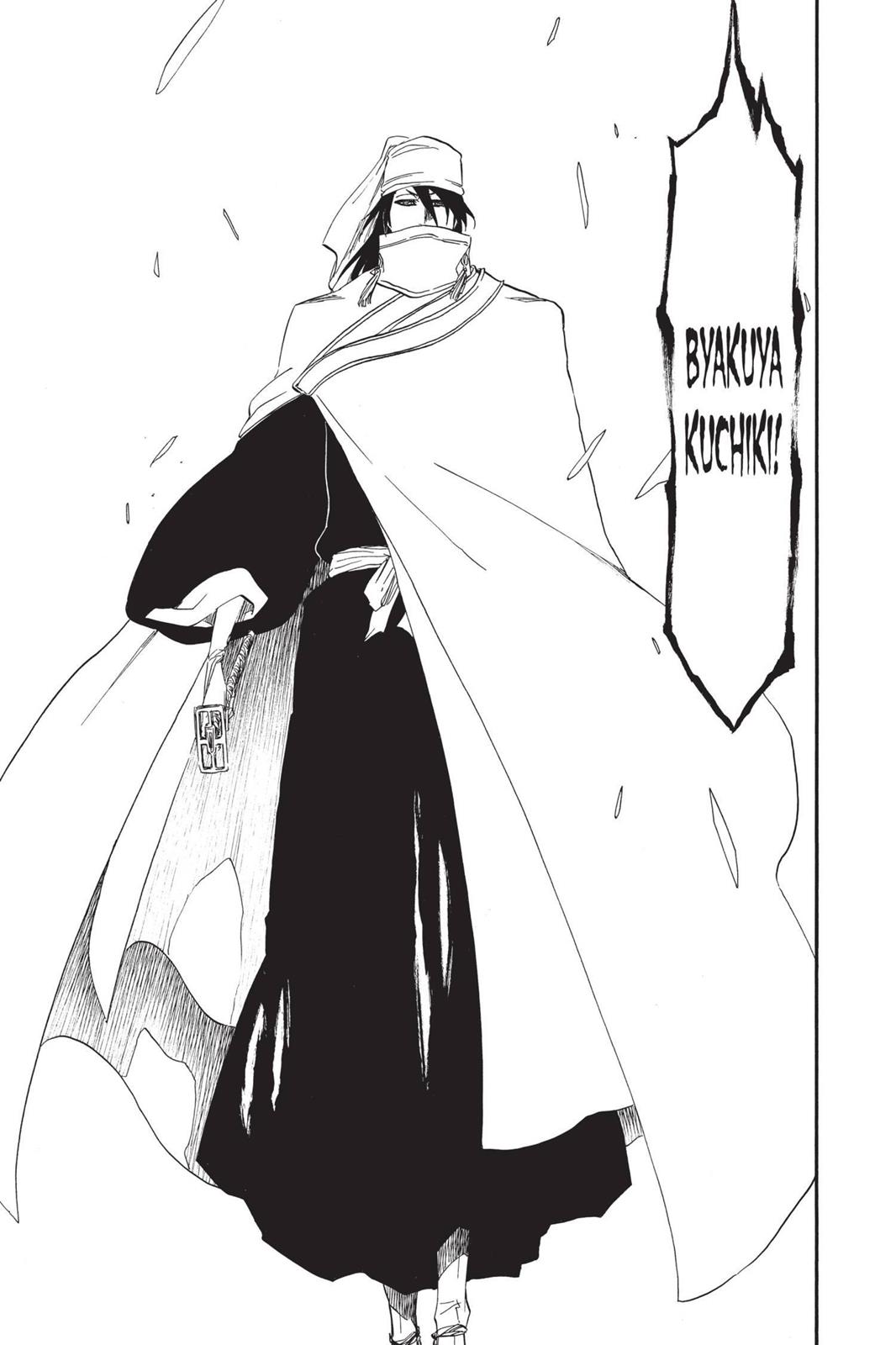 Chapter 568 — Page 16