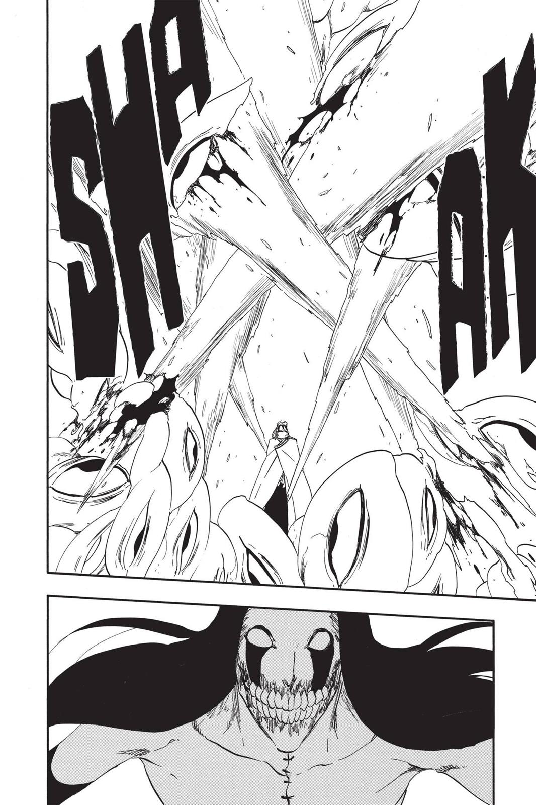 Chapter 569 — Page 4