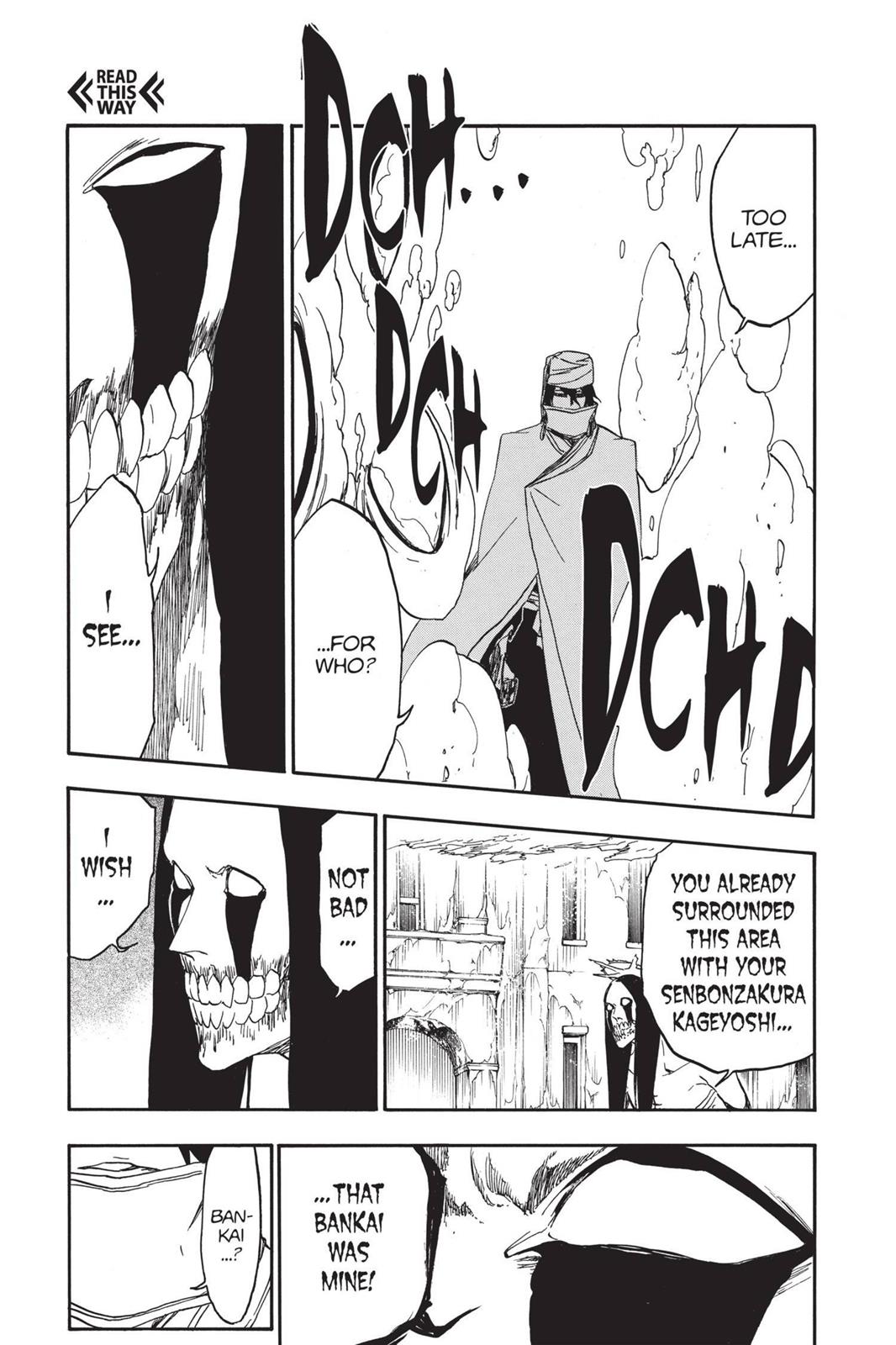 Chapter 569 — Page 5