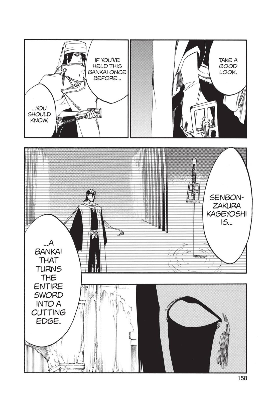 Chapter 569 — Page 6