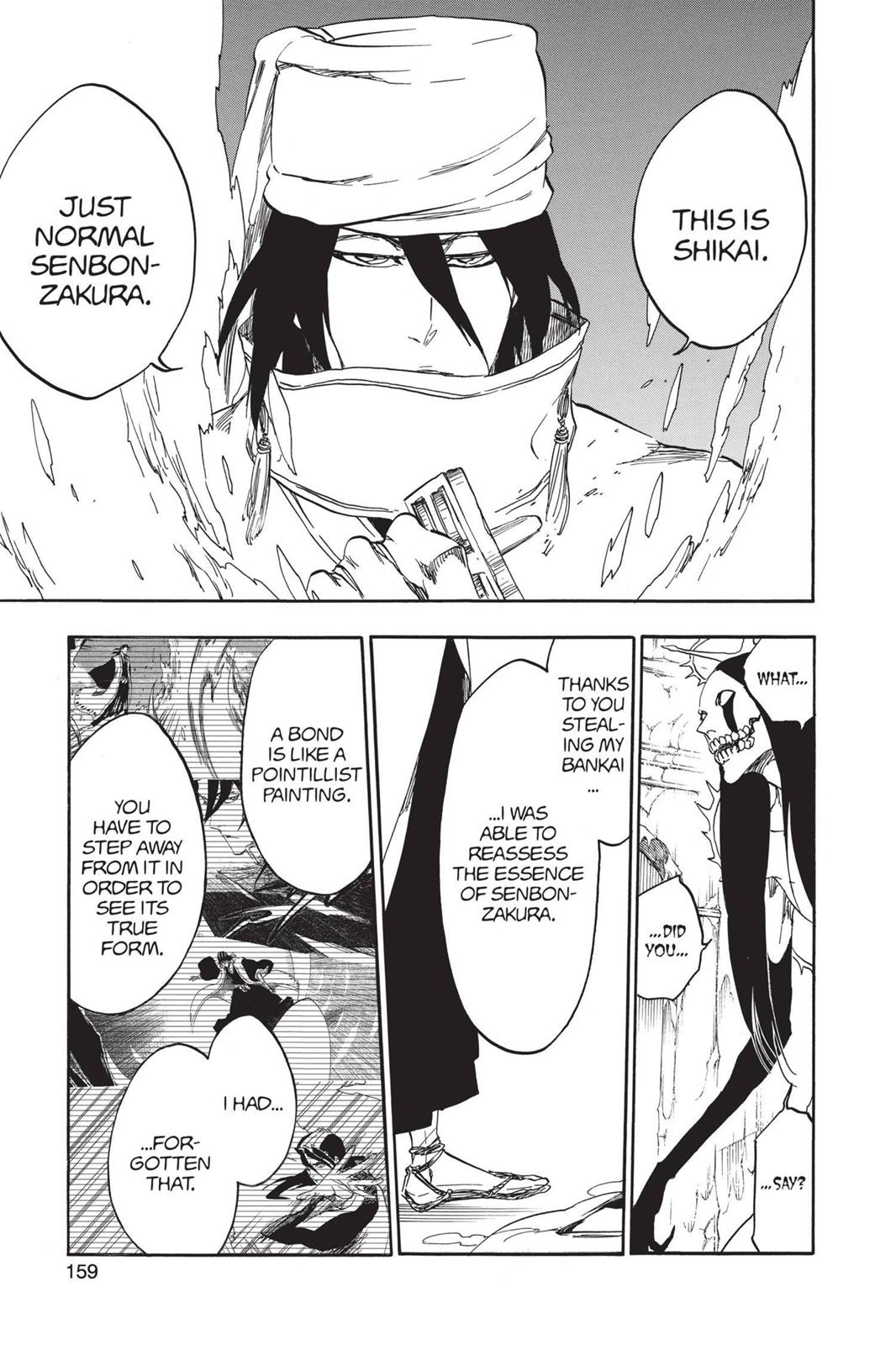Chapter 569 — Page 7