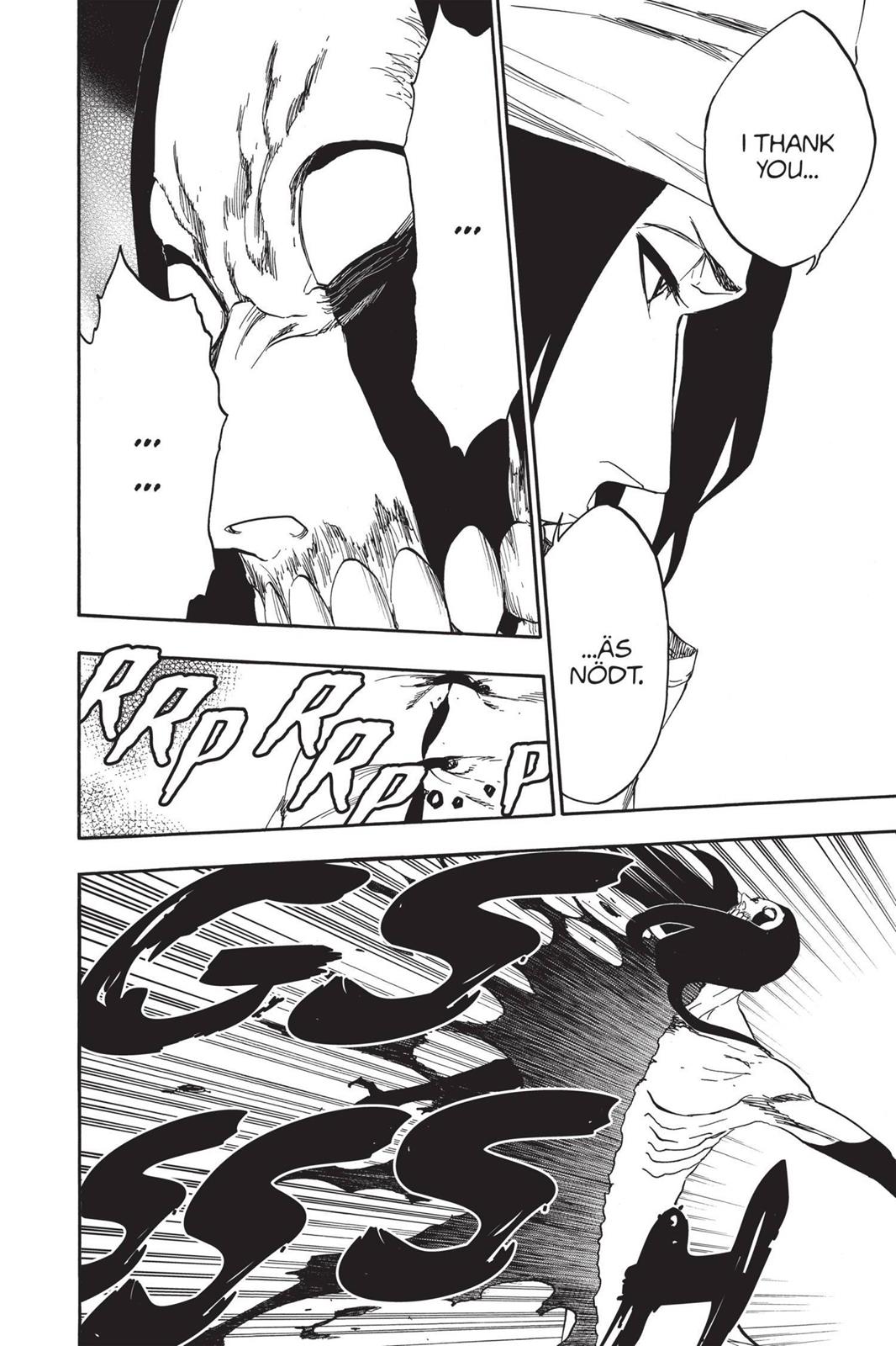 Chapter 569 — Page 8