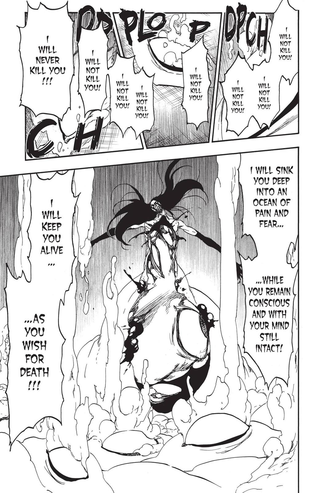 Chapter 569 — Page 9