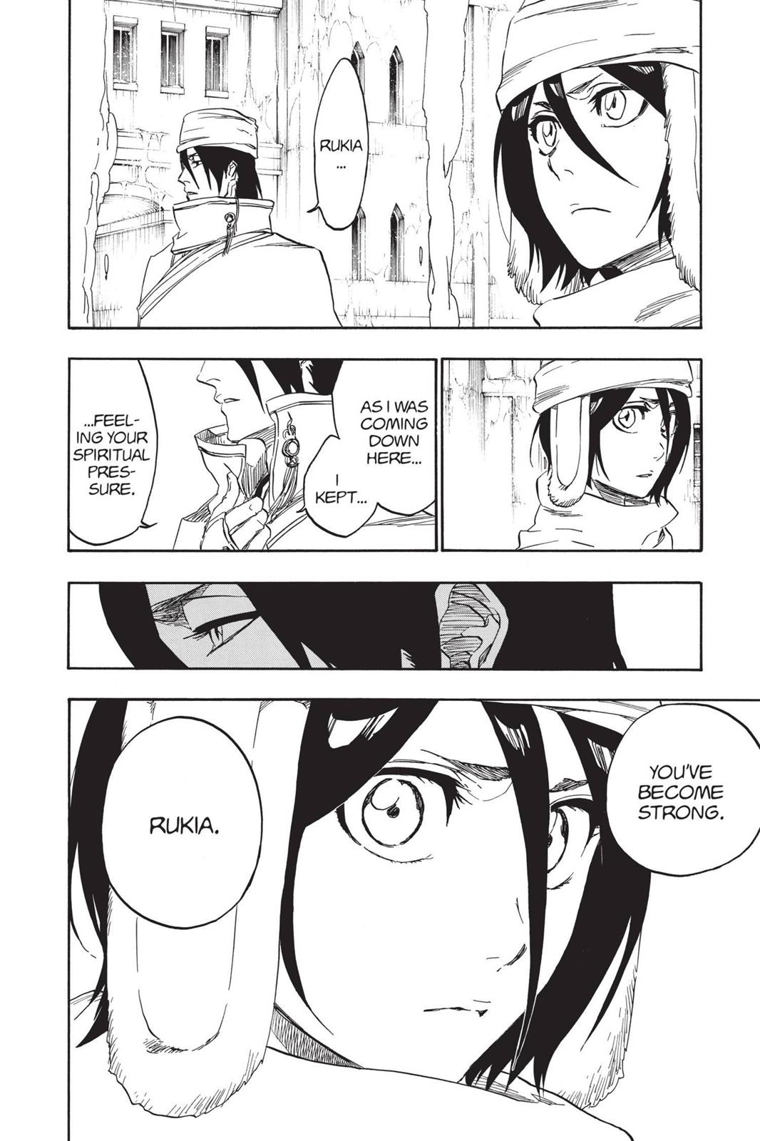 Chapter 569 — Page 10