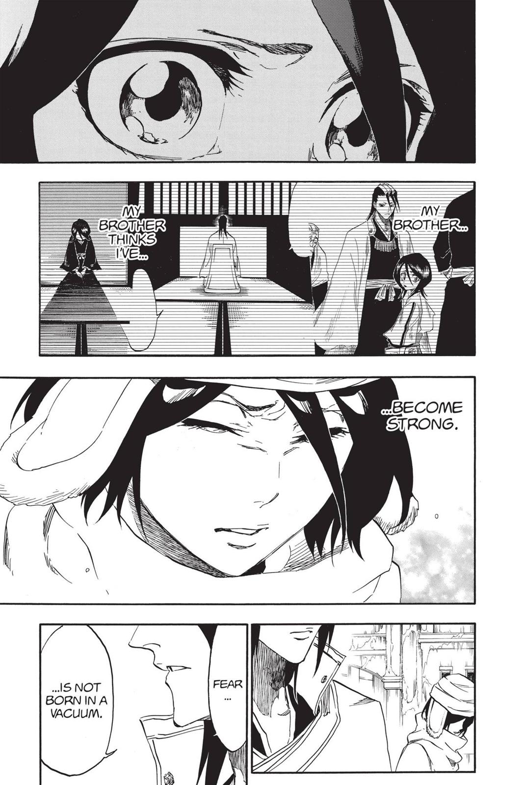 Chapter 569 — Page 11
