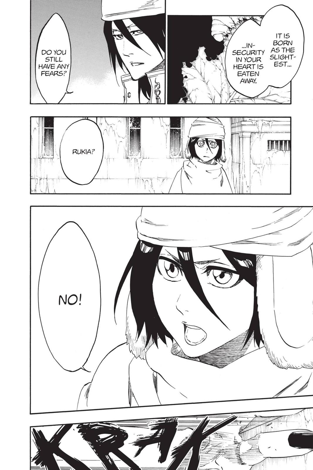 Chapter 569 — Page 12