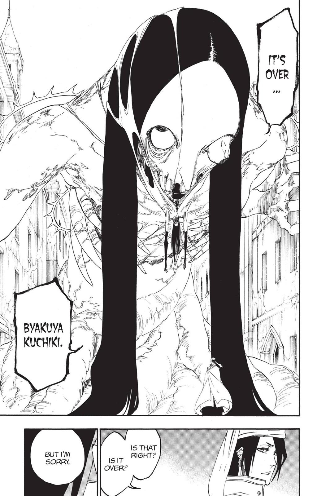 Chapter 569 — Page 13