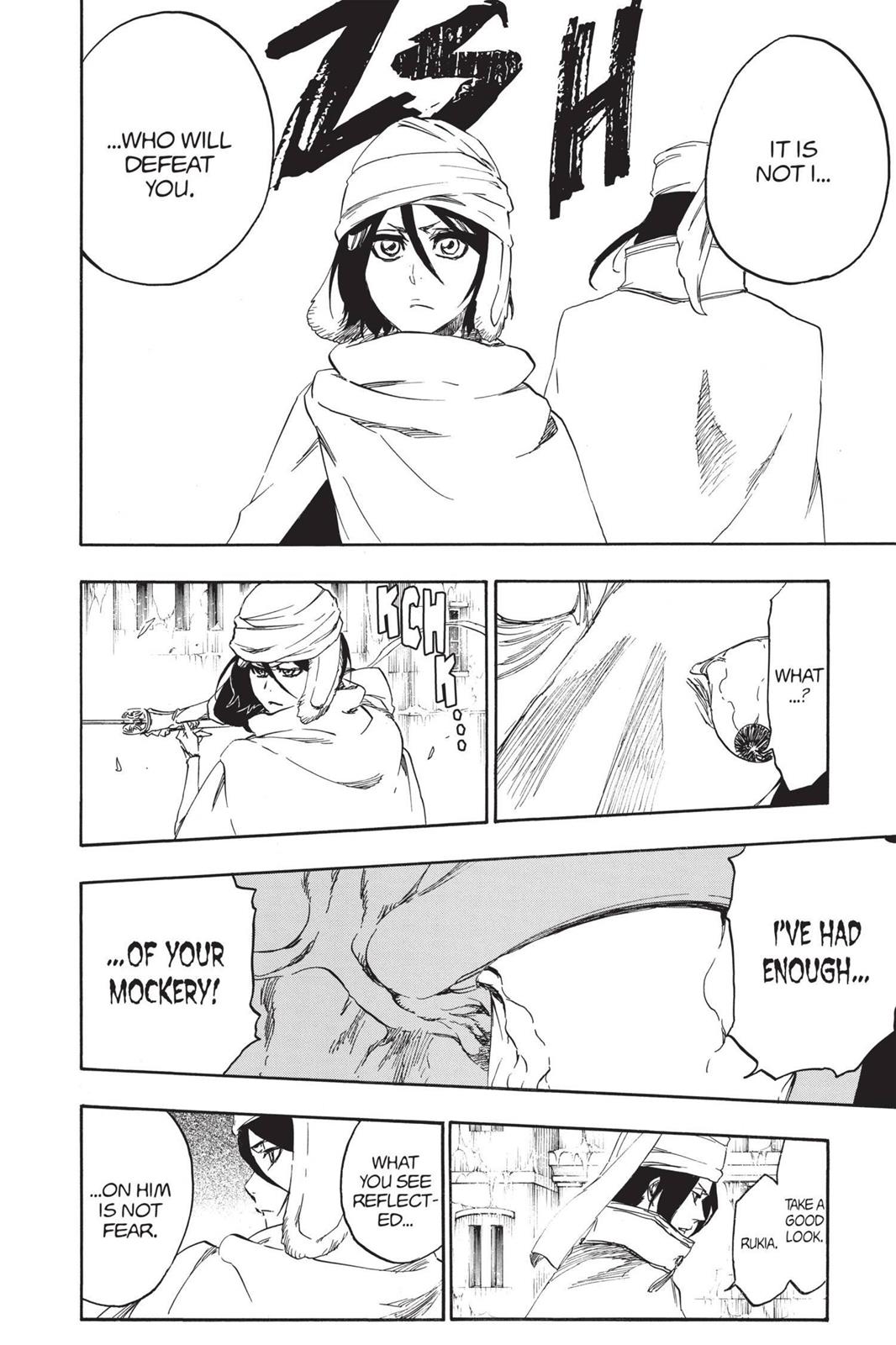 Chapter 569 — Page 14
