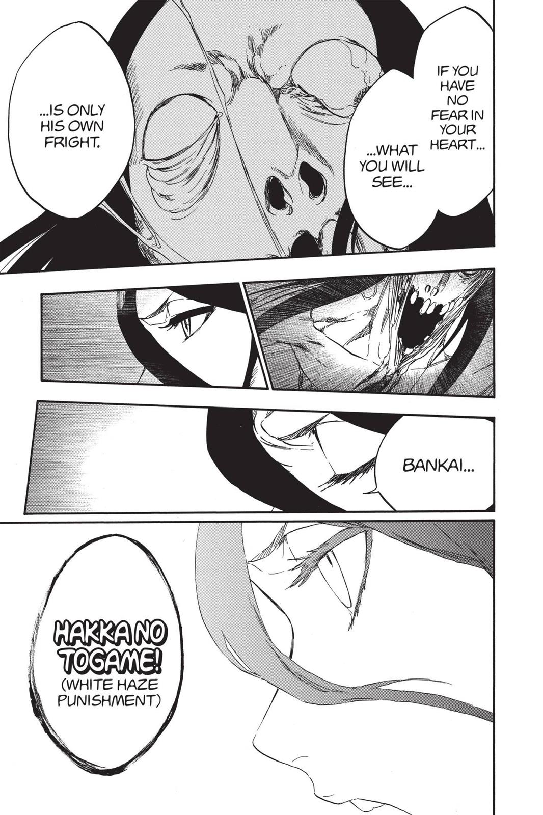 Chapter 569 — Page 15