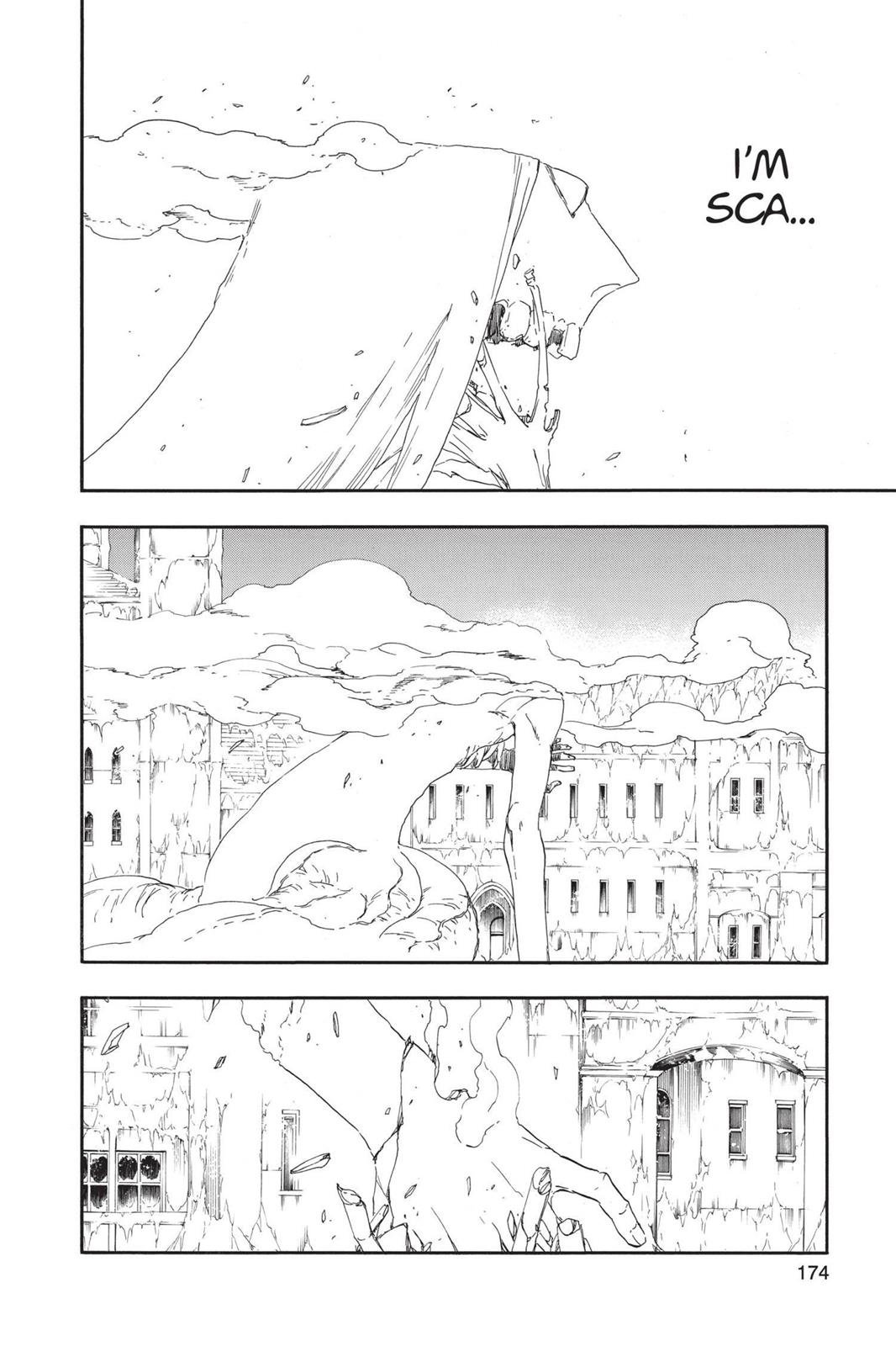 Chapter 570 — Page 4
