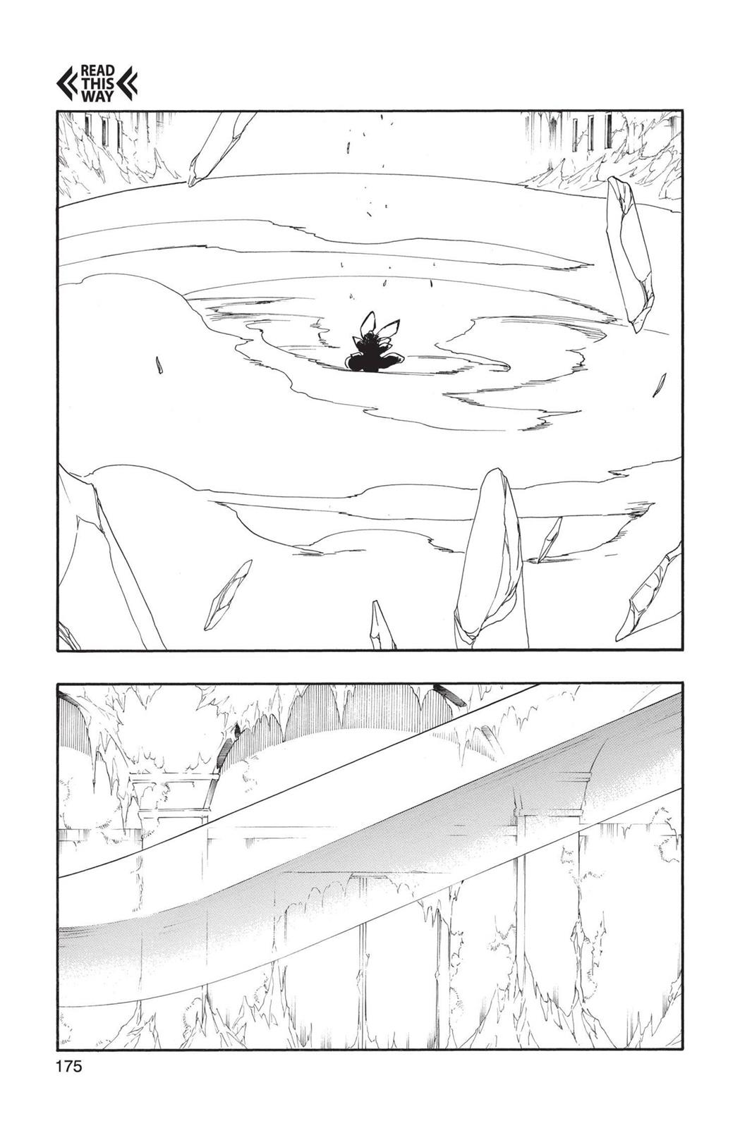 Chapter 570 — Page 5