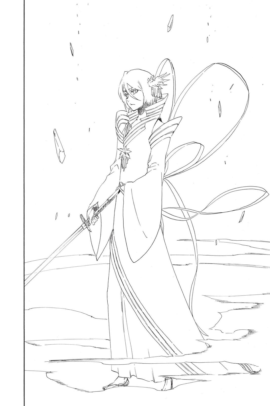 Chapter 570 — Page 6
